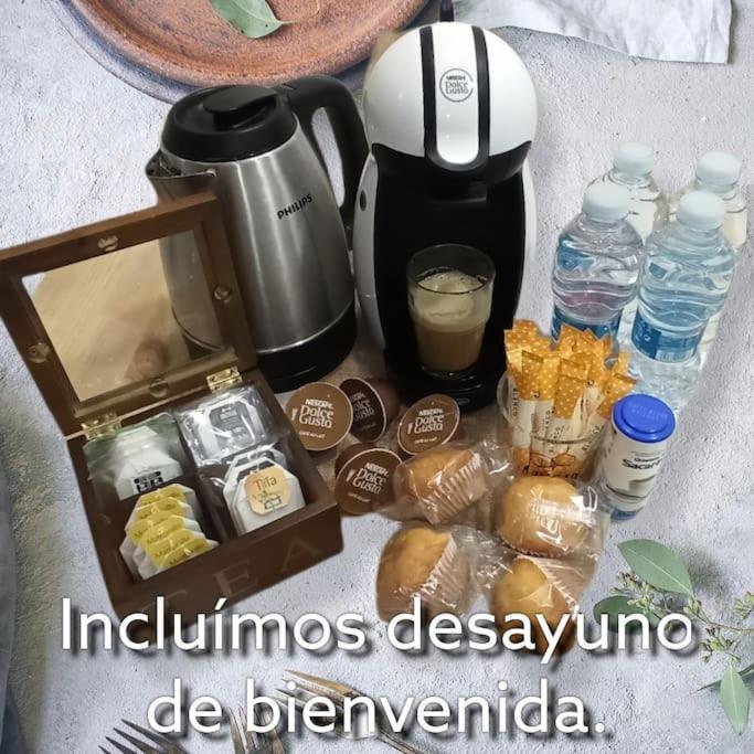 Moderno Apartamento En Casco Historico + Desayuno! Zaragoza Exterior photo